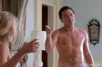 10部藏在硬盘的神片，根本舍不得删