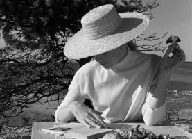 《电影手册》历年十佳榜首片单