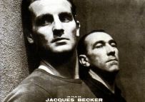 14部经典越狱电影，没有中国的难道监狱最安全？